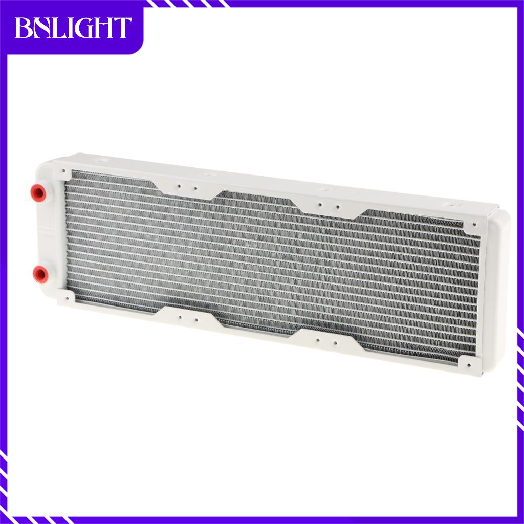 Bnlight làm mát bằng nước máy tính 360mm