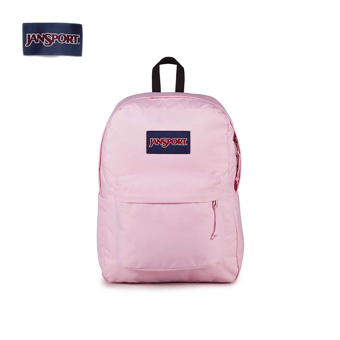 14 inch laptop backpack womens Women's Inches Teacher Backpack, Gray / 14 Inches Laptop Hidden back pocket secures Colour:Rows Of Bows prada handbags KAVU Timaru Backpack Travel