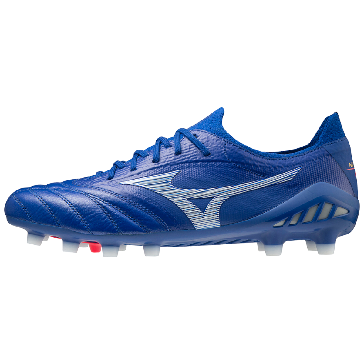 Buy Mizuno Football Shoes Online 