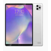 2025 New Realme tablet 512GB Android Smart Tablet 10.8 Inch Large Screen Android12 Dual SIM Tablet PC Tab Free Gift