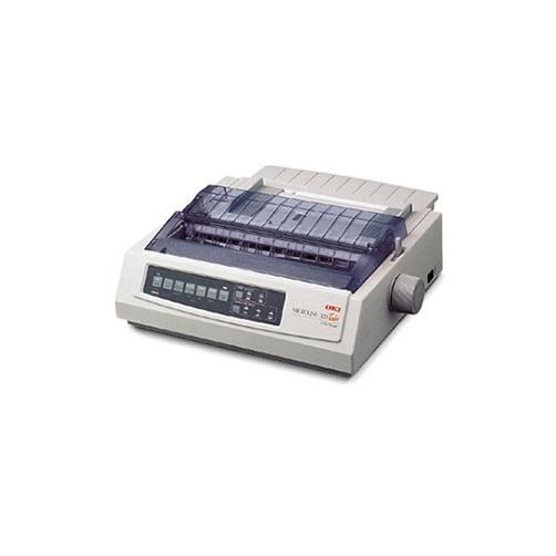 refurbished dot matrix printer