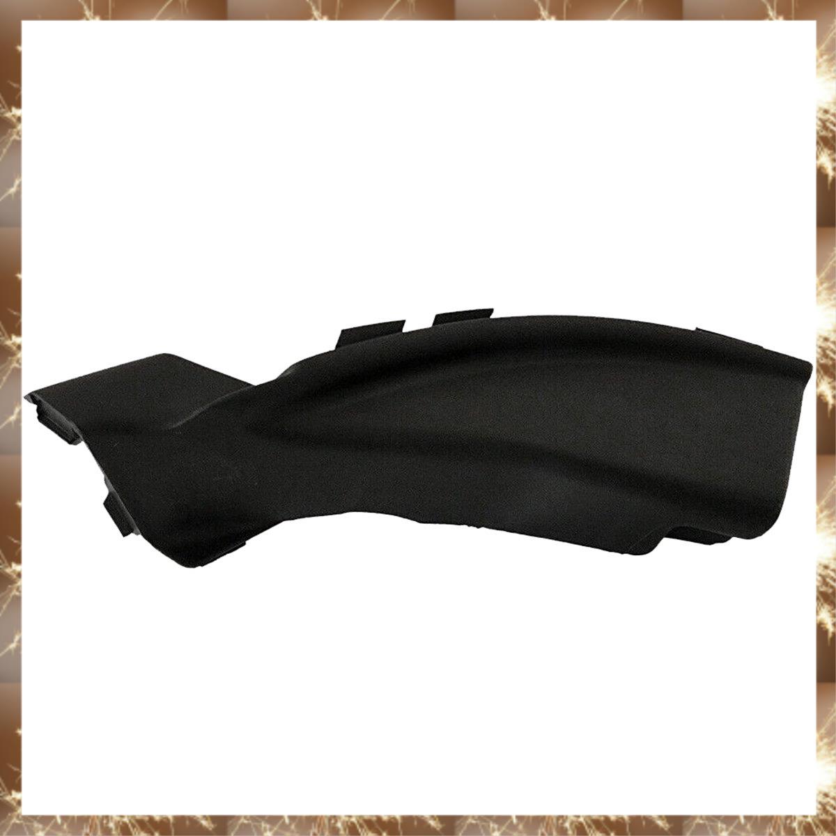 Cowl Extention Trim Bracket for Sorento 2009-2012 Wiper Deflector Neck Panel Upper Cover
