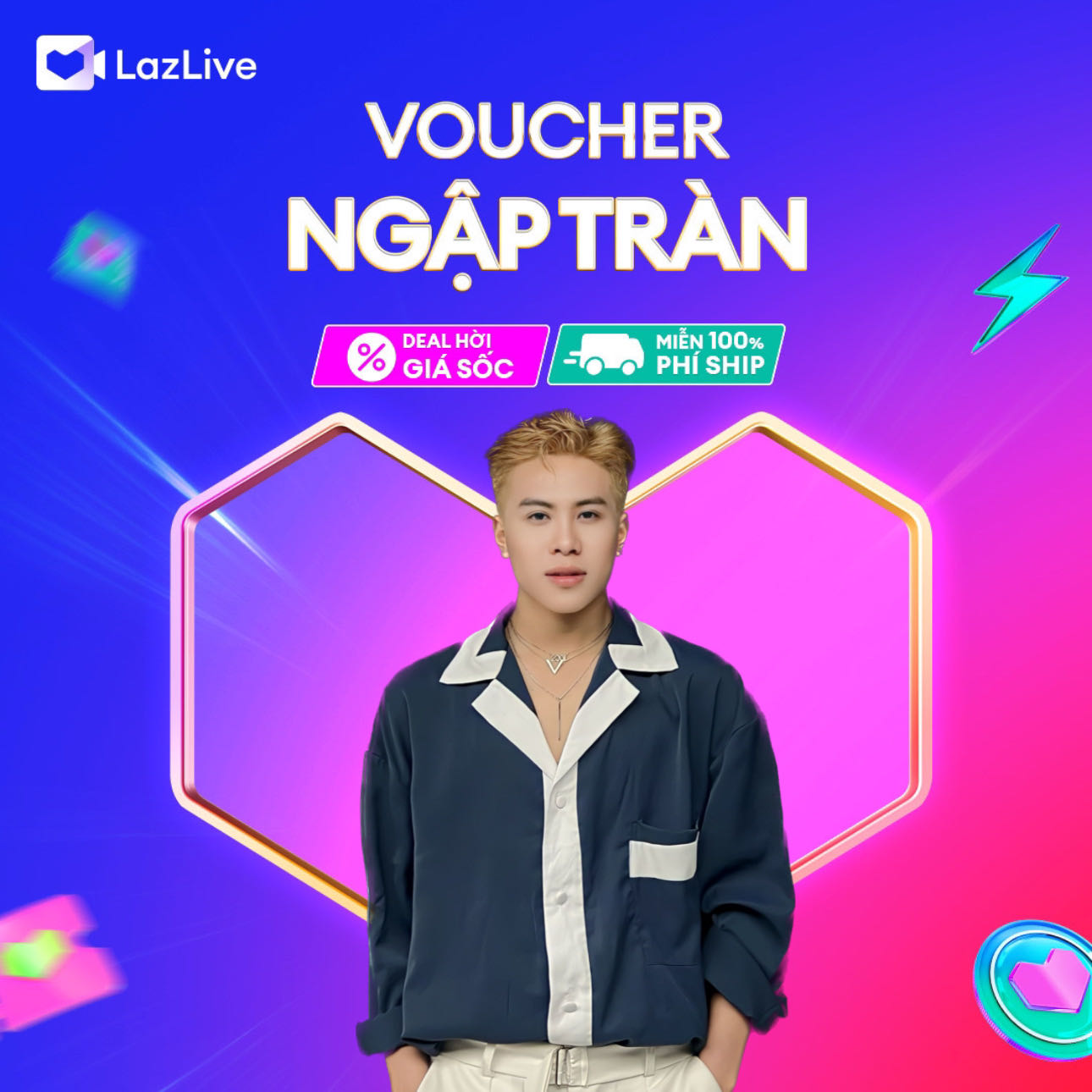 liveuuid.php?liveuuid=VOUCHER ĐỘC QUYỀN TRONG LIVE
