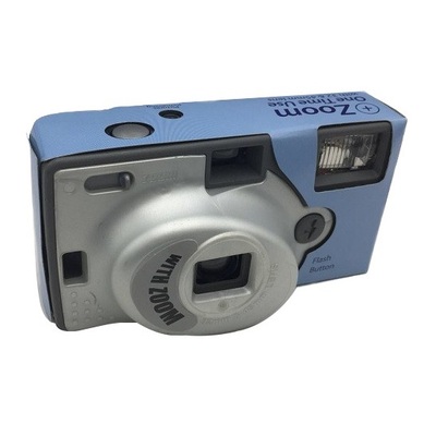 Fujifilm đơn giản Ace / Kodak ánh sáng ban ngày/Kodak tri-x 400 đen trắng/Kodak điện Flash HD / Koda