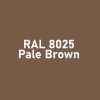 [ RAL Color Series 8 ] RAL8012 To RAL9022 Aerosol Tin Spray Kaler Manufacture Paint Aikka 400ML / DIY Spray Gun Custom