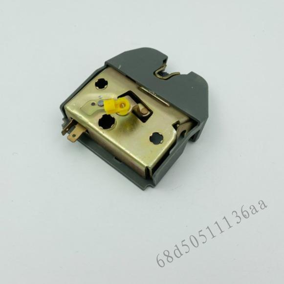 ล็อค tailgate สำหรับ Honda Civic 1996-2000-ประตูท้ายรถสาย 74850-SH4-003 ราคา 321 บาท*ส่งฟรี