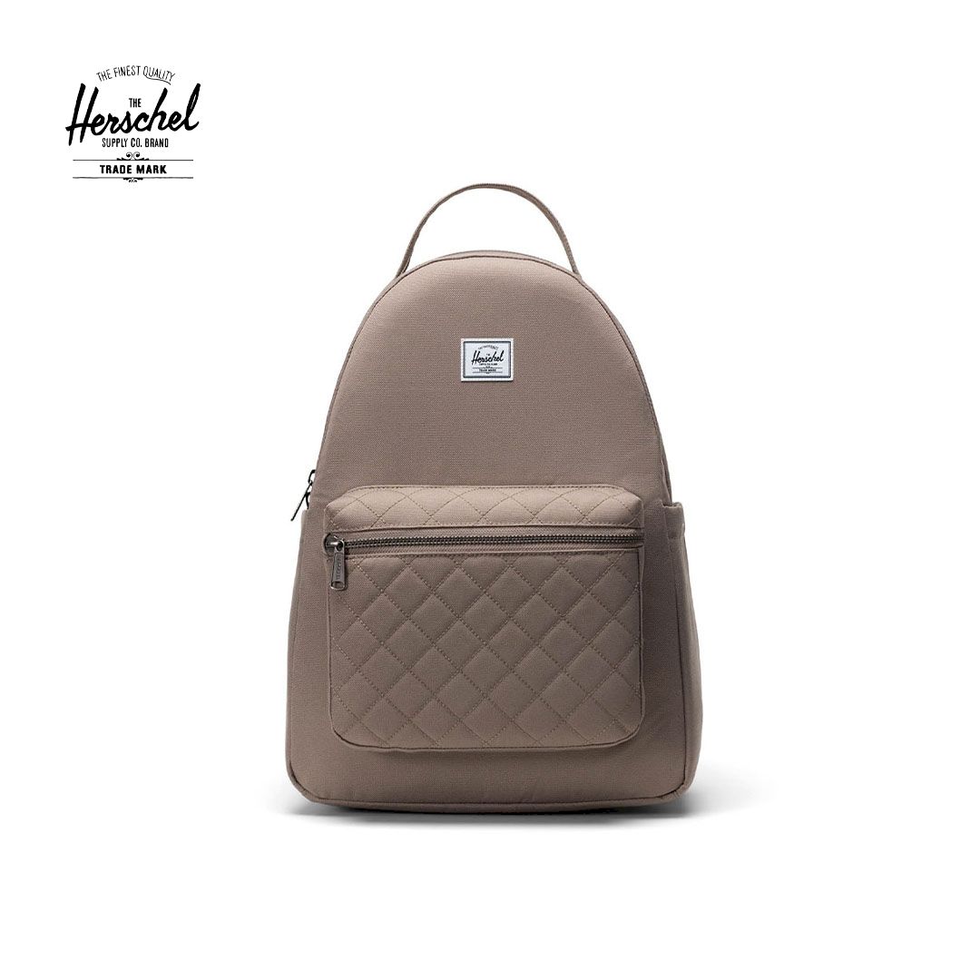 black herschel backpack sale Backpacks  Herschel Supply Co. USA
