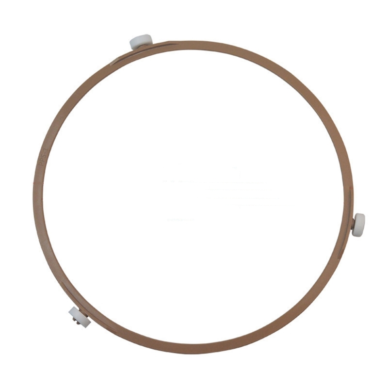 Lò vi sóng hỗ trợ Nhẫn Lò vi sóng Turntable Nhẫn Lò vi sóng tấm con lăn