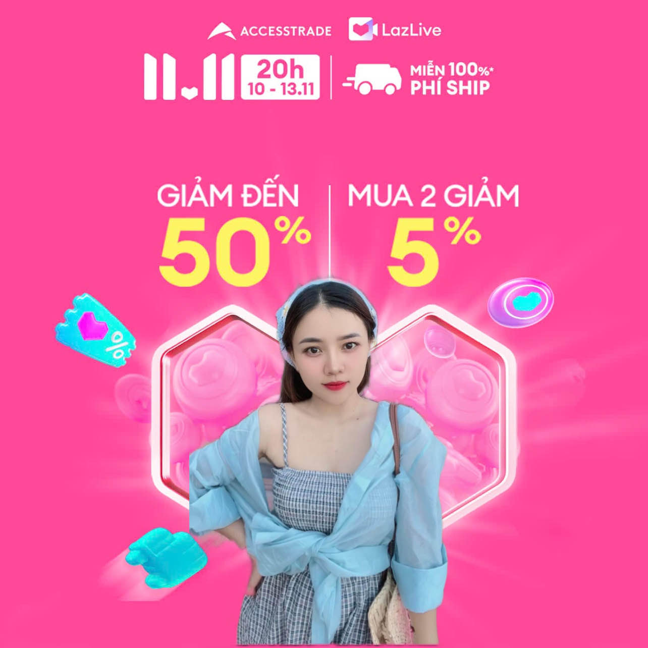 liveuuid.php?liveuuid=SĂN DEAL CÙNG EM