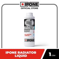 Ipone Radiator Liquid