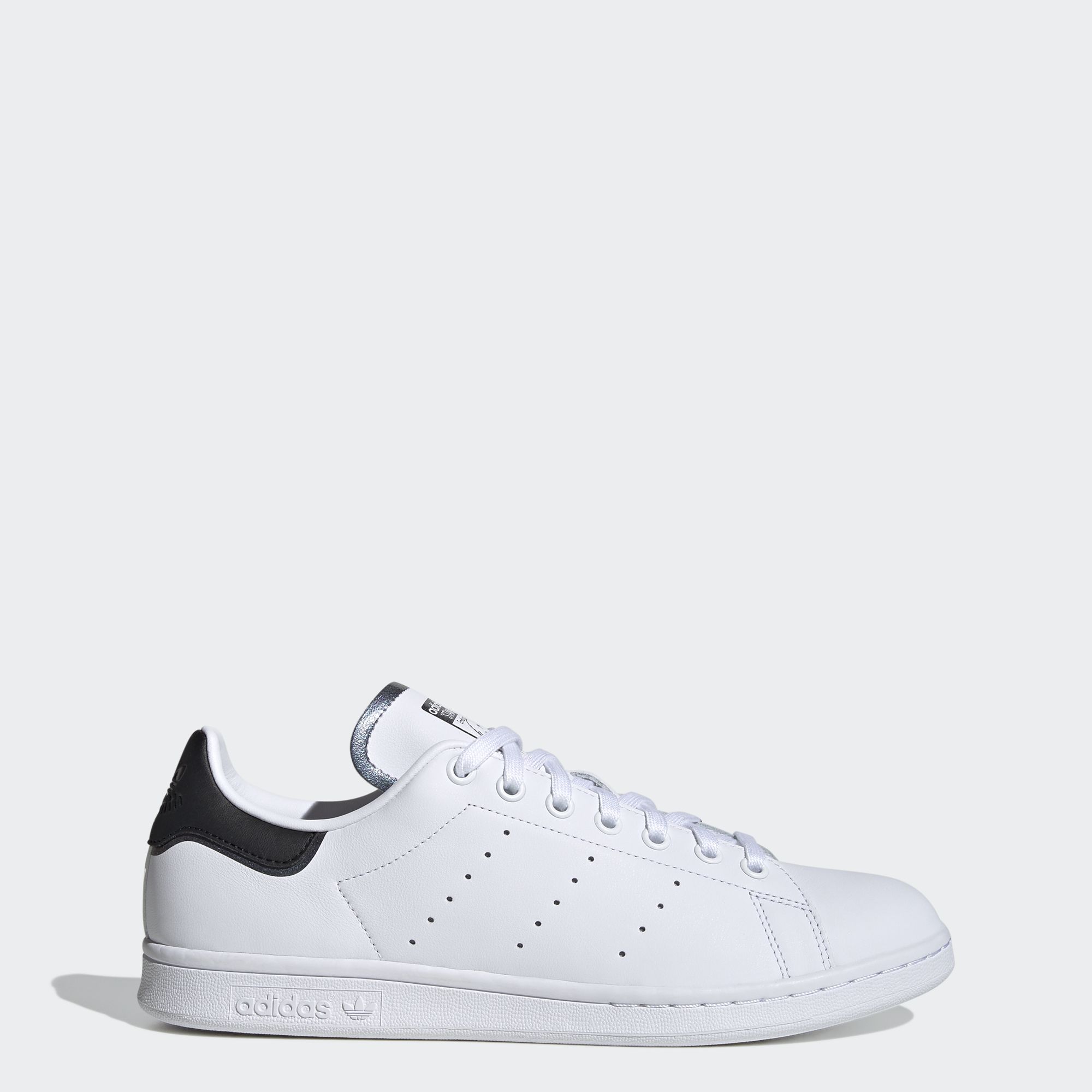 originals stan smith 2 mens cheap