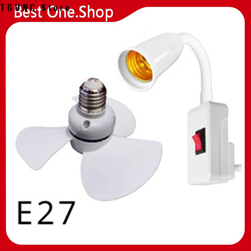 Quạt E27 Quạt trần hiện đại nhỏ 6 inch 10W 1000r phút Tốc độ 3 lá quạt có phích cắm cho ký túc xá Văn phòng tại nhà Miễn phí vận chuyển Hàng mới Khuyến mãi Bảo hành chính hãng Sản phẩm tiện dụng cho không gian nhỏ Tiết kiệm điện năng Thiết kế sang trọng v