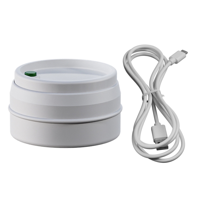 Humidifier Cover Rechargeable Humidifier Badminton Machine Steamer Badminton Steamer