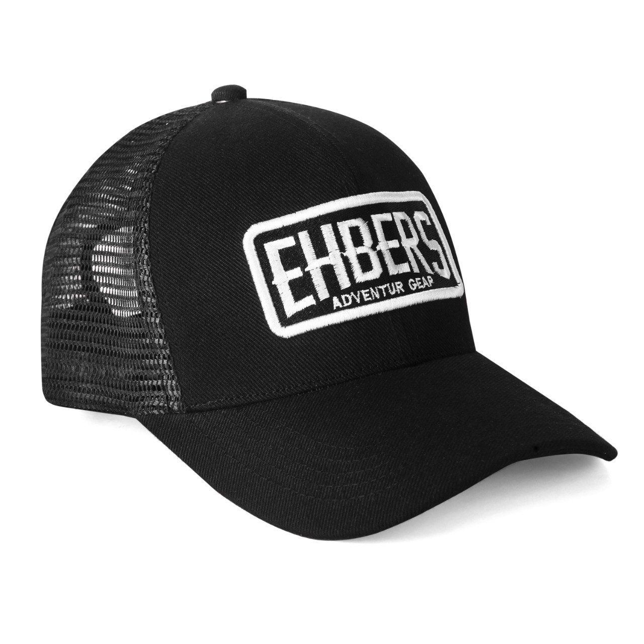 Jual Trucker Hat Original Terbaru - Jul 