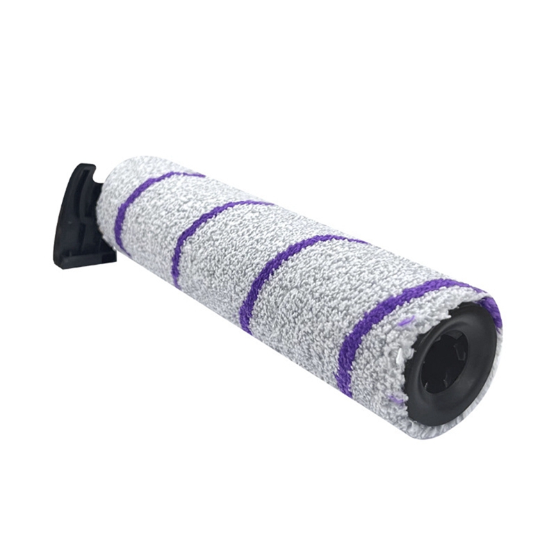xUWgnw-For S1 / YJSC001 Wet Dry Vacuum Cleaner Roller Brush Filter Spare Part Replacement Accessories