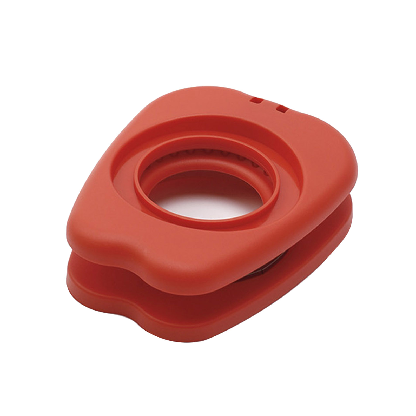 Homemade Sandwich Tool Portable Sandwich Cutter and Sealer for Kids Lunch Bento Box Tool for Pocket Bread Mold Easy to Use Sandwich Maker
