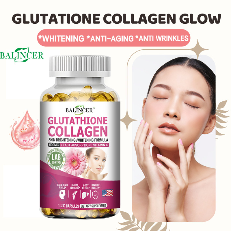 is it safe to take 2000mg of glutathione Glutathione good or bad?- see Pharmacist review