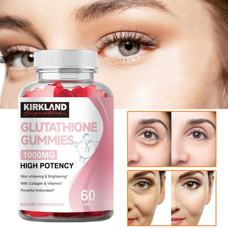 glutathione v collagen Vin ung Collagen+GC Phytextra h tr lm p da Mua Glutathione Collagen Gi Tt,