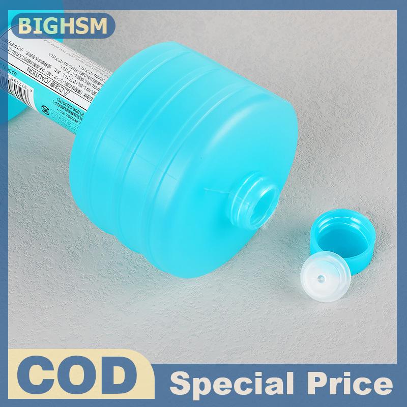BIGHSM 1kg trọng lượng giảm cân nước quả tạ có thể điều chỉnh phòng tập thể dục thiết bị tập thể dục nhà tập thể dục phòng tập thể dục cho tập thể dục thủy sản tạ phòng tập thể dục giảm cân