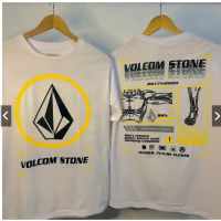 Volcom t shirt CASH ON DELIVERY，，