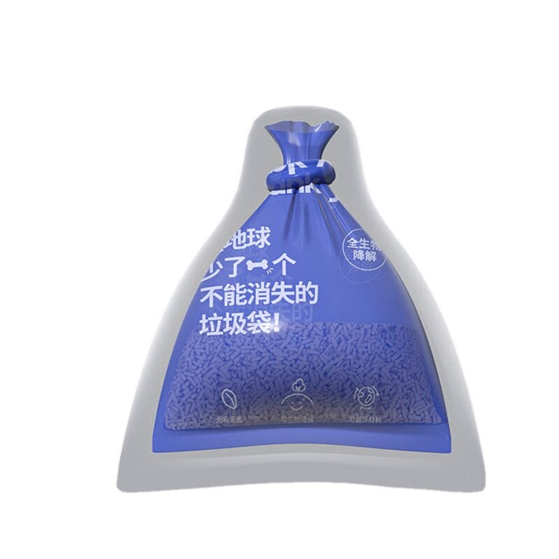 】 、 、 、 、 、 【Wyj cát đi vệ sinh cho mèo túi phân mèo xẻng Phân nhỏ nhặt Phân Chó phân thú cưng đi bộ Phân phân