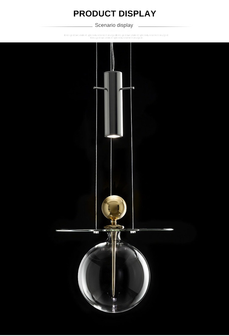 hmqViviiyNSAyin7WuaftzsAvP4HRWl8JiPX