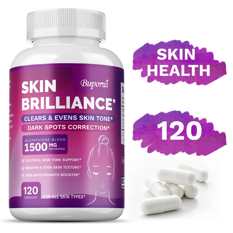l carnitine walgreens L-Carnitine effervescent - 20 tablets