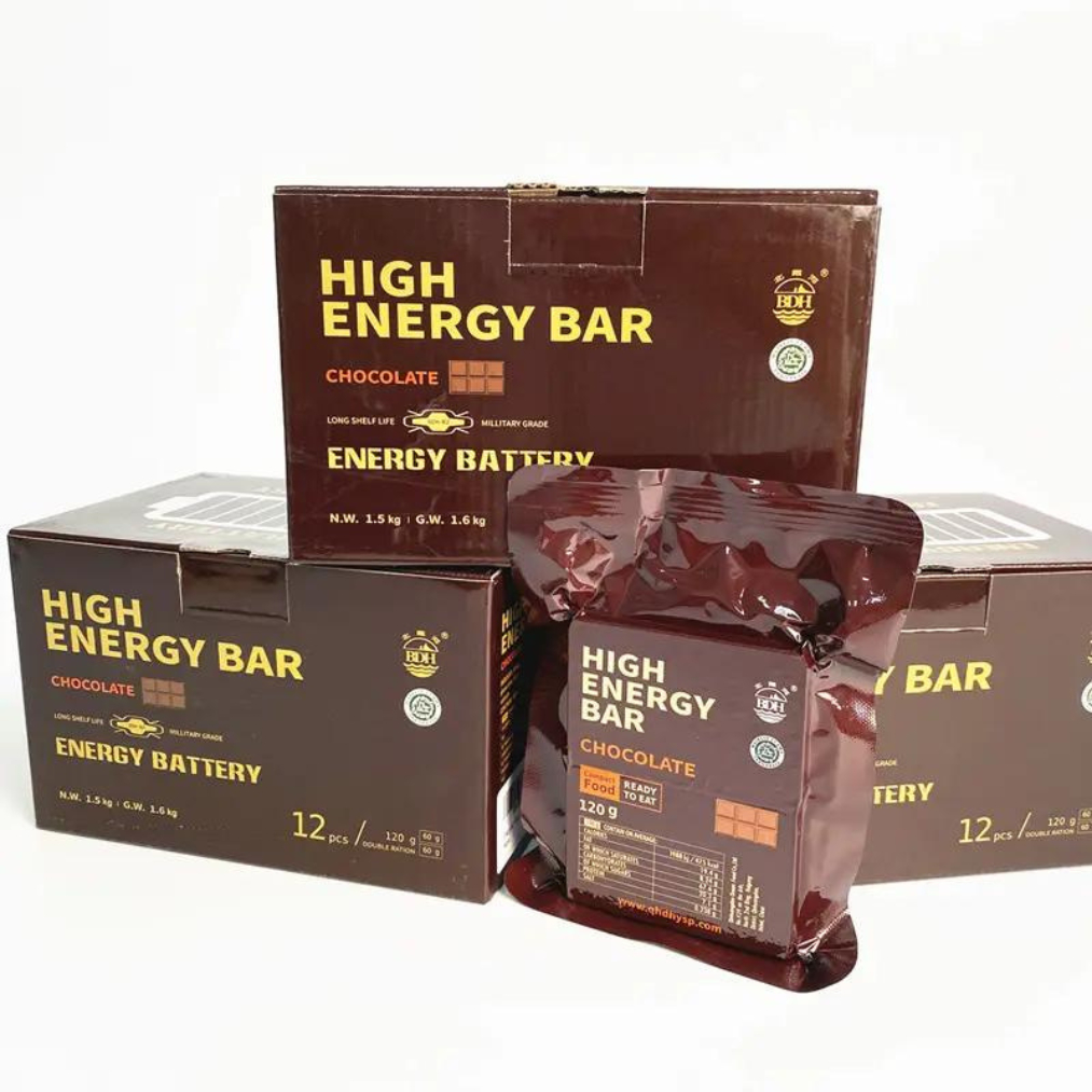 Black Bat Cigarette Chocolate Flavor - Pure Black Chocolate Blocks No Sugar  No Fat