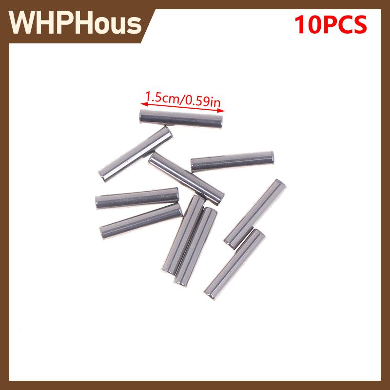 WHPHous Three Pins Disassembling Tool Three-Jaw Spanners For Common Rail Injectors Injector Installation Repair Kit Giá 246,550 Đồng*Miễn phí vận chuyển