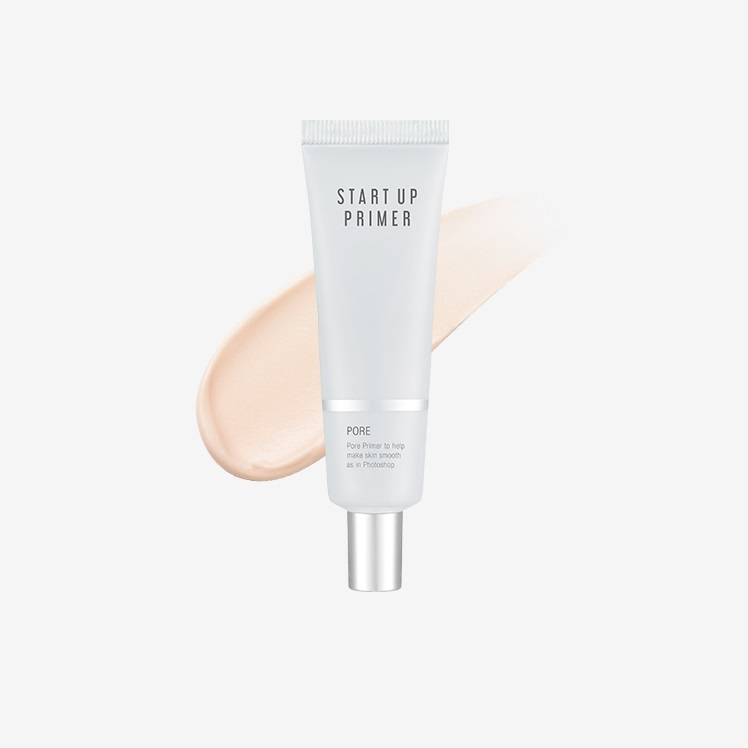 [A'PIEU] Start up Pore Primer ml