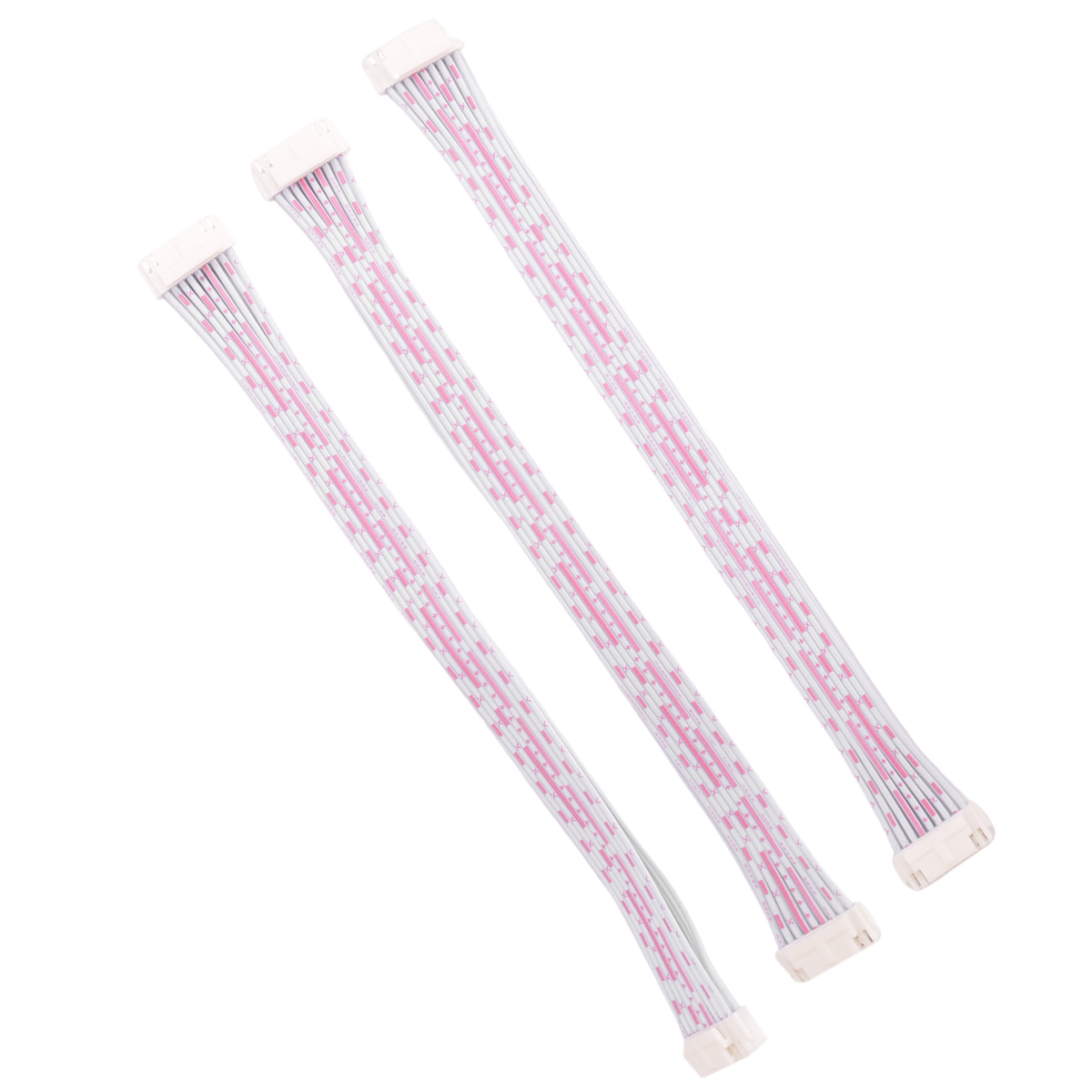 (IKHR) 18Pin Signal Cable 2X9 Pins Miner Connect Date Cable for Antminer S9 S7 L3 Machine,Communicat