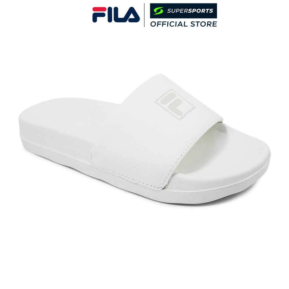 FILA On Set Women's Sandals ราคา 345 บาท*ส่งฟรี