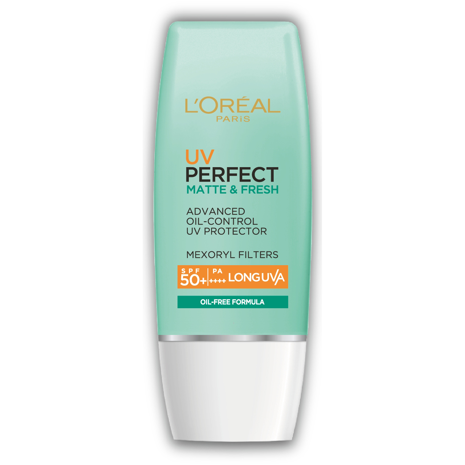 loreal water based sunscreen