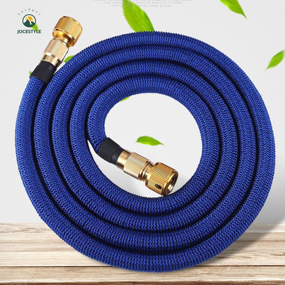 LovSpor❤รถเครื่องซักผ้าแรงดันสูงท่อร่องน้ำ ราคา  154 บาท*ส่งฟรี