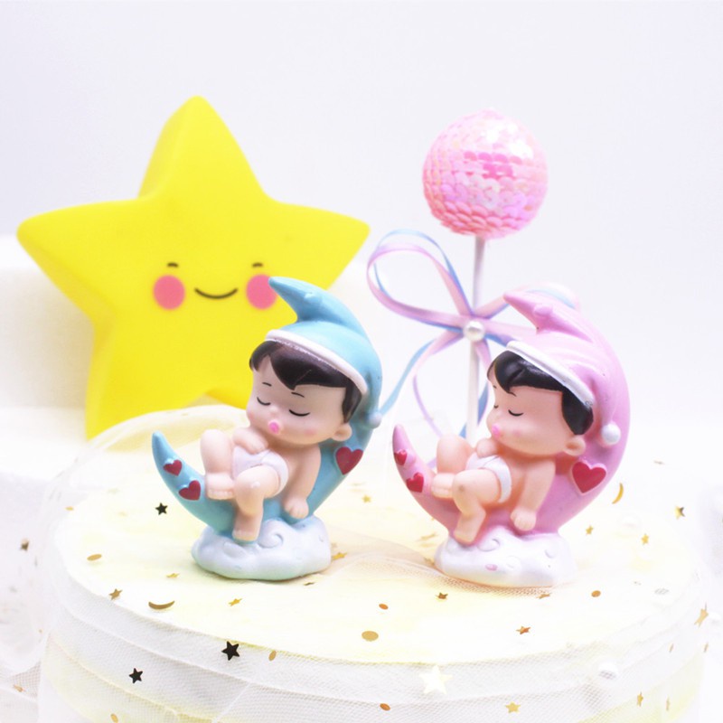 Babygirl welcome cake | Welcome princess cake | Order Kids Birthday Cake in  Bangalore – Liliyum Patisserie & Cafe