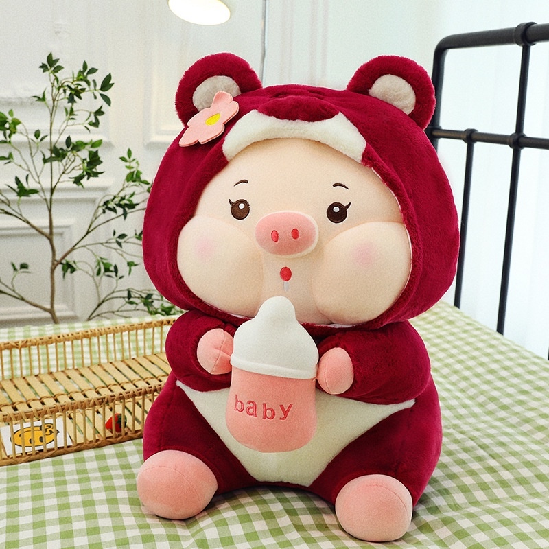 https://sg-test-11.slatic.net/p/cf873d3903d31a0fcc70cff2e261776b.jpg