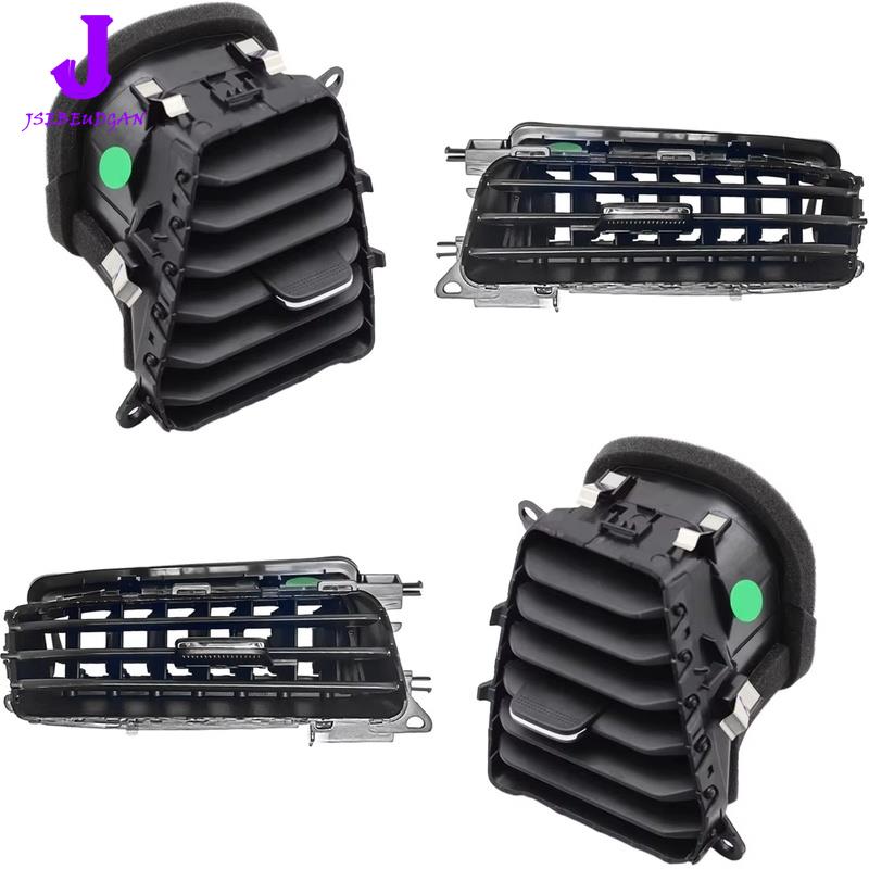 S1【Huang Li Electronics】For T60 Car Air Conditioning Vent Outlet Panel Dashboard Air Outlet ราคา 1,980 บาท*ส่งฟรี