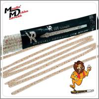 Manila Dokha Medwakh® - Cotton Cleaner for Cleaning Medwakh  [Cotton Cleaner 10 Sticks]