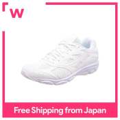 MIZUNO Running Shoes Maximizer 21