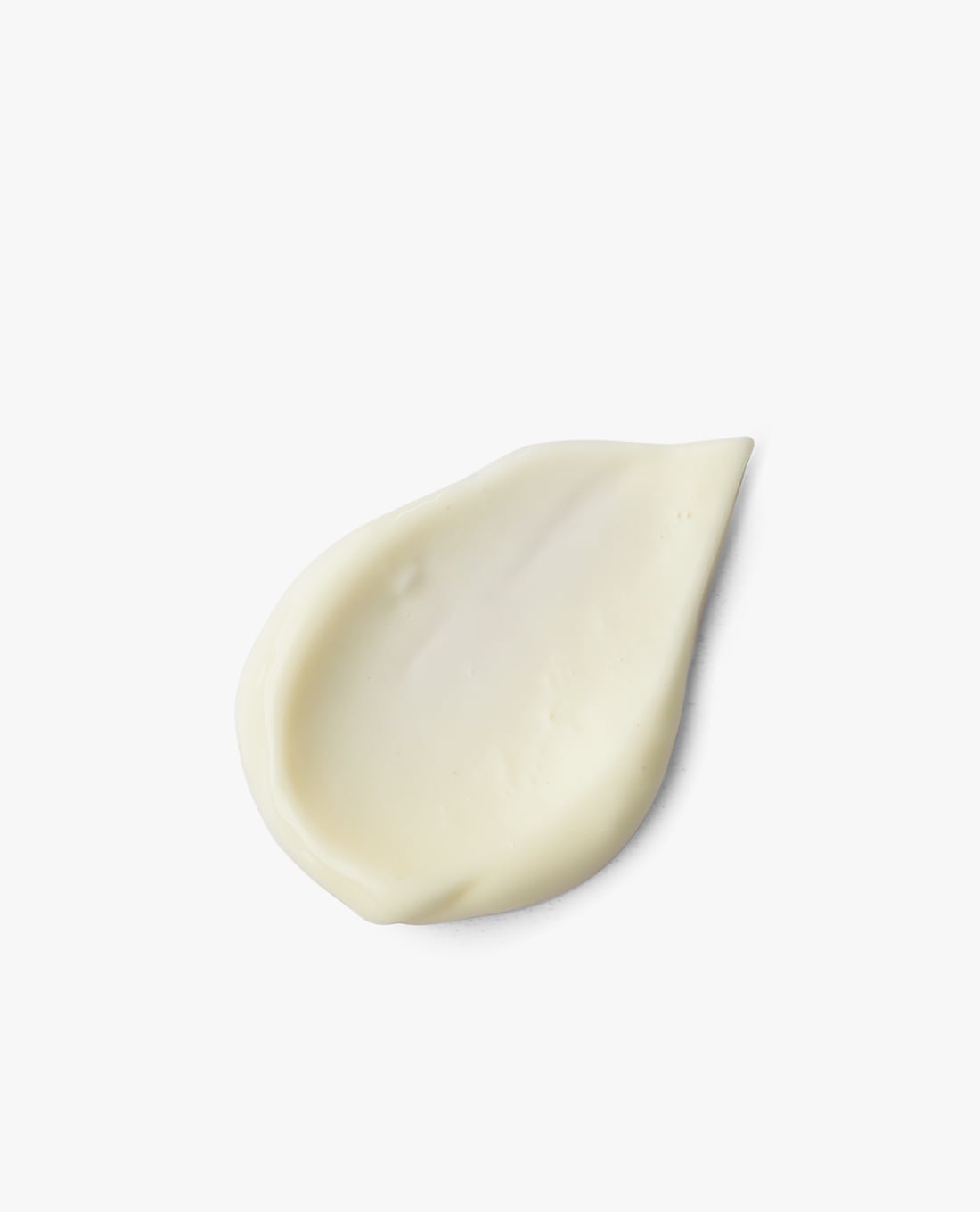 LUSH - Kem lót Calm 5512008-00001-45g