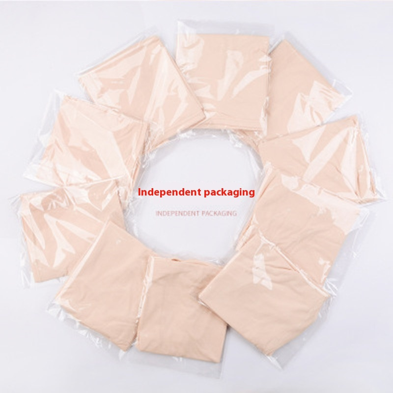 MOLES丨 Sexy White Camisole Women's Summer 2021 New Pure Color Slim Fit Outer Wear ราคา 29 บาท*ส่งฟรี