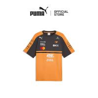 [NEW] PUMA McLAREN MASTERCARD F1 TEAM Mens Tee