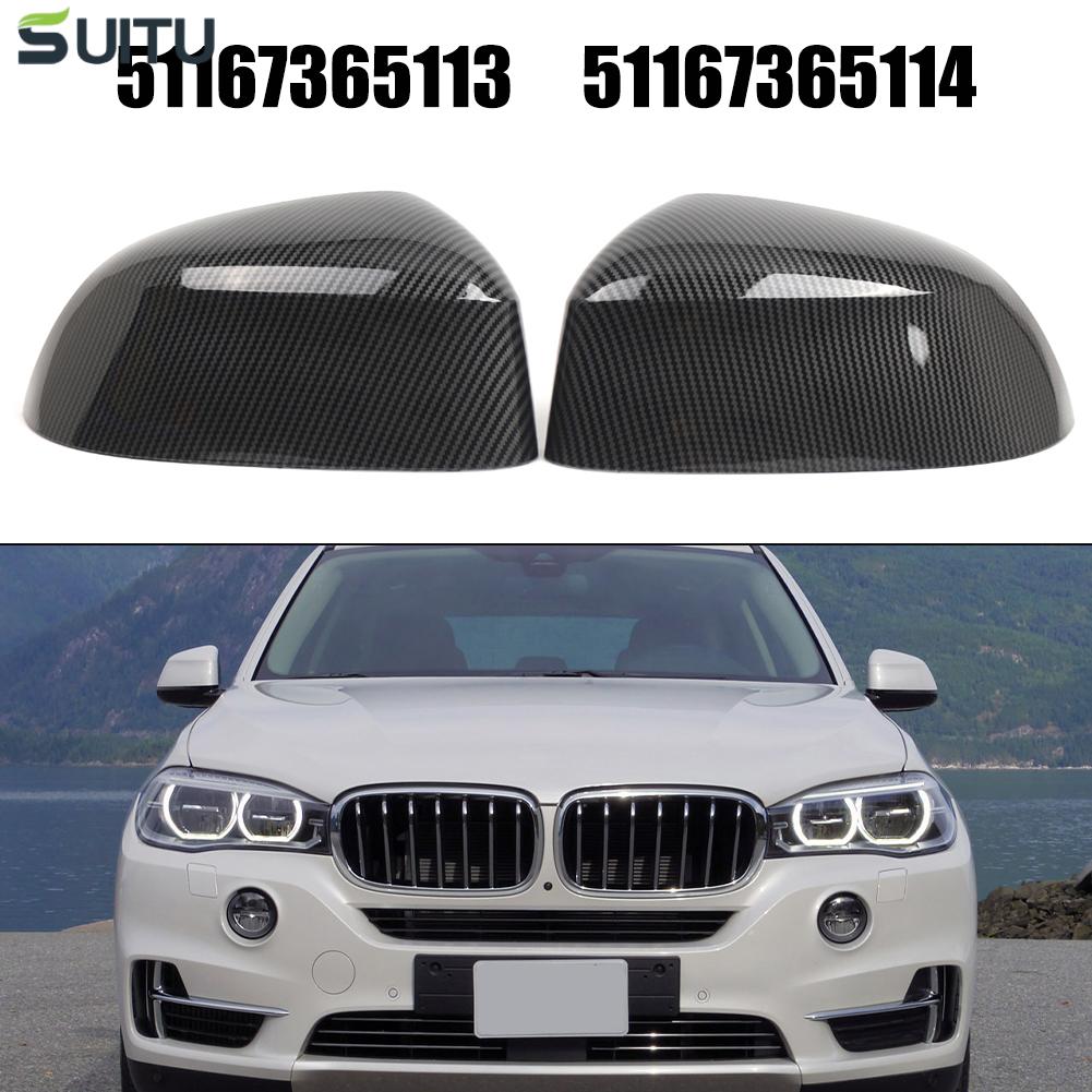 อุปกรณ์และชิ้นส่วนยานยนต์ SUITU ติดตั้งง่าย OEM 51167365113 ใช้งานได้จริงวัสดุที่ทนต่อการสึกหรอ ราคา 16,235 บาท*ส่งฟรี