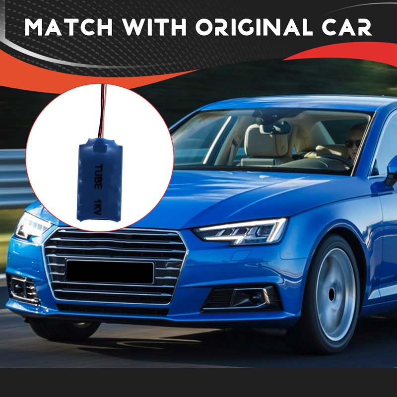 【GoS】-For A4 B9 Car Adaptive Cruise ACC Off Hand Module Leave Handed Module Keeping Leave Handed Mod