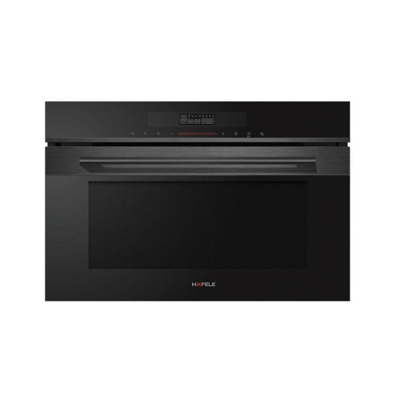 HAFELE ไมโครเวฟ 34 ลิตร INFINITE 495.06.485 ราคา 21,900 บาท*ส่งฟรี