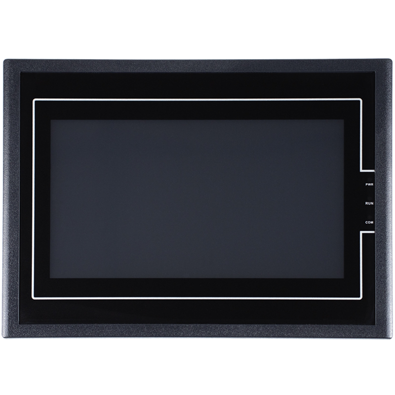 Màn hình cảm ứng HMI IOT Kinseal AMZ040-AMZ070 WIFI/4G - 7 Inch-Wifi-485 Màn hình cảm ứng HMI IOT Kinseal AMZ040-AMZ070 WIFI - 4.3 Inch-Wifi-485, ĐIỀU KHIỂN QUA ĐIỆN THOẠI, WEBSITE