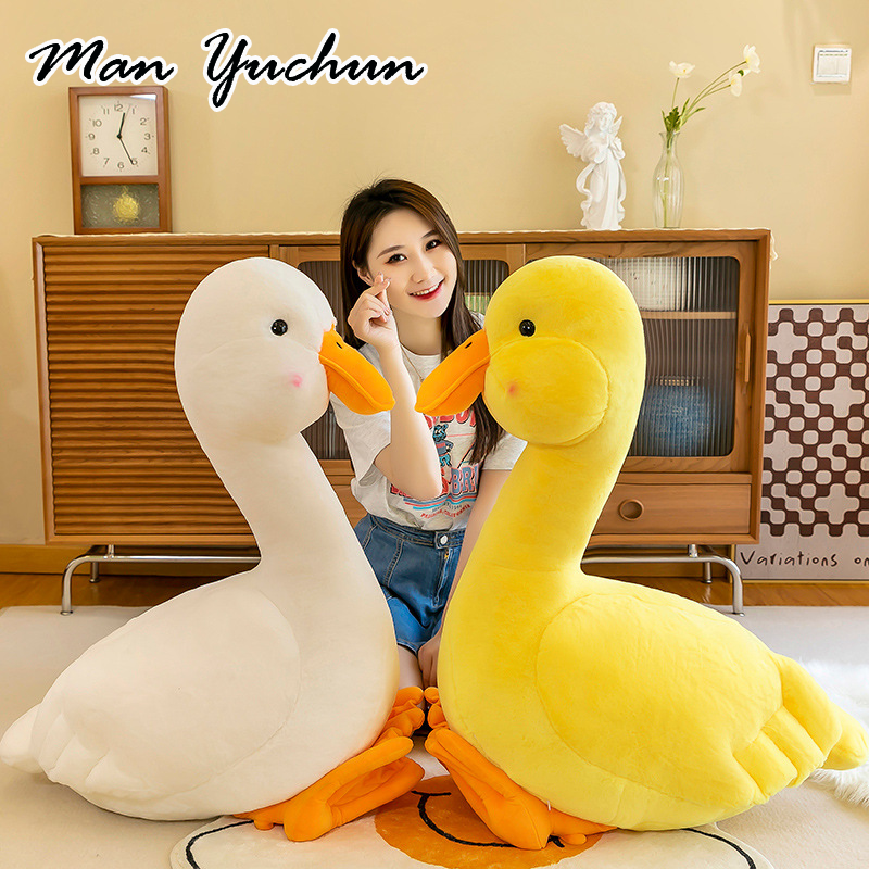 MANYUCHUN ของเล่น ตุ๊กตา สบายๆ น่าทึ่ง เพศหญิง หรูหรา ZMR24516OK 37Z240911 ราคา 189 บาท*ส่งฟรี