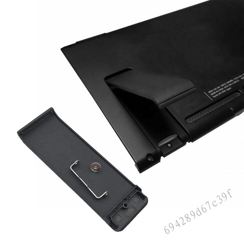 Game Console Replacement Part Harga 3 Ringgit*Penghantaran Percuma