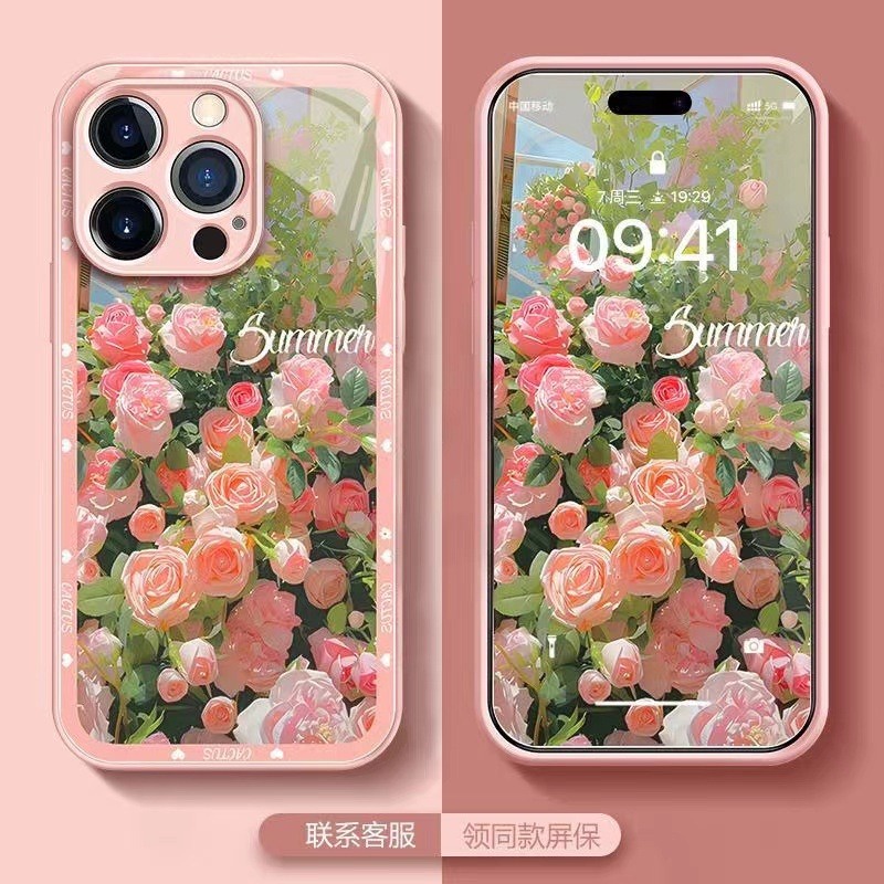 Iphone vỏ điện thoại gương kim loại cho iphone 11 12 14 promax 14 13 12 11 promax 6 8 7 cộng với 11 12 15