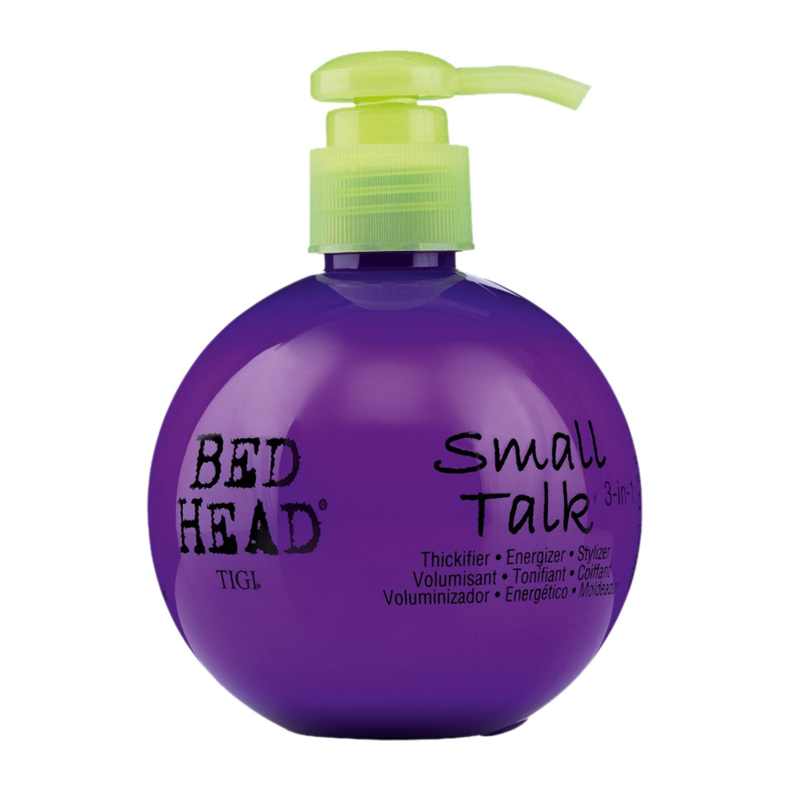 Buy Tigi Hair Styling Online Lazada Sg